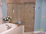 Dias-Master-Bath-002.jpg