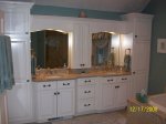 Dias-Master-Bath-003.jpg