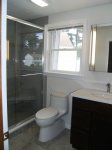 Hallenback-Master-Bath-001.jpg