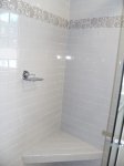 Hallenback-Master-Bath-004.jpg