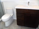 Hallenback-Master-Bath-007.jpg