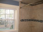 Hechavarria-Bath-005.jpg