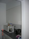 cassidy-b-a-011.jpg