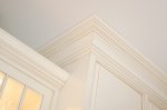 MouldingsCorbalsPosts-017.jpg