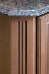MouldingsCorbalsPosts-022.jpg