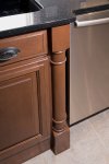 MouldingsCorbalsPosts-040.jpg