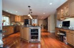 brackett_kitchen_004.jpg