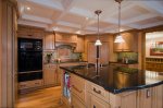 burnham_kitchen_003.jpg