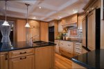 burnham_kitchen_004.jpg