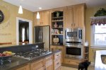 cassidy_kitchen_001.jpg