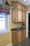 cassidy_kitchen_003.jpg