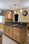 cassidy_kitchen_004.jpg