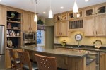 cassidy_kitchen_006.jpg