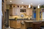 cassidy_kitchen_007.jpg