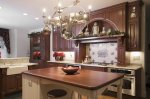 castellana_kitchen_001.jpg