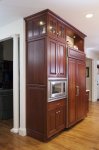 castellana_kitchen_005.jpg