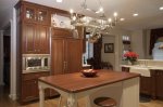 castellana_kitchen_007.jpg