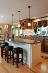 sciarrio_kitchen_001.jpg
