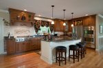 sciarrio_kitchen_002.jpg