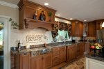 sciarrio_kitchen_003.jpg