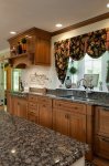 sciarrio_kitchen_007.jpg