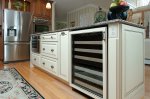 sciarrio_kitchen_008.jpg