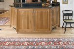 shinn_kitchen_008.jpg