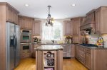 simco_kitchen_001.jpg