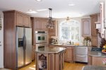 simco_kitchen_004.jpg