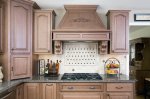 simco_kitchen_007.jpg