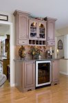 simco_kitchen_008.jpg
