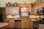 somma_kitchen_001.jpg