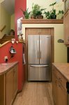 somma_kitchen_006.jpg