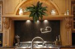 welch_kitchen_005.jpg