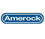 AmerockWhite