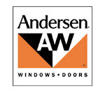 AndersonWhite