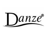 DanzeWhite