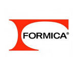 FormicaWhite