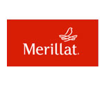 MerillatWhite