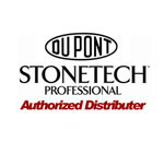 StoneTechWhite