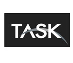 TaskLightingWhite