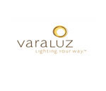 VaraluzLightingWhite