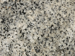Granite Counter Top Sample